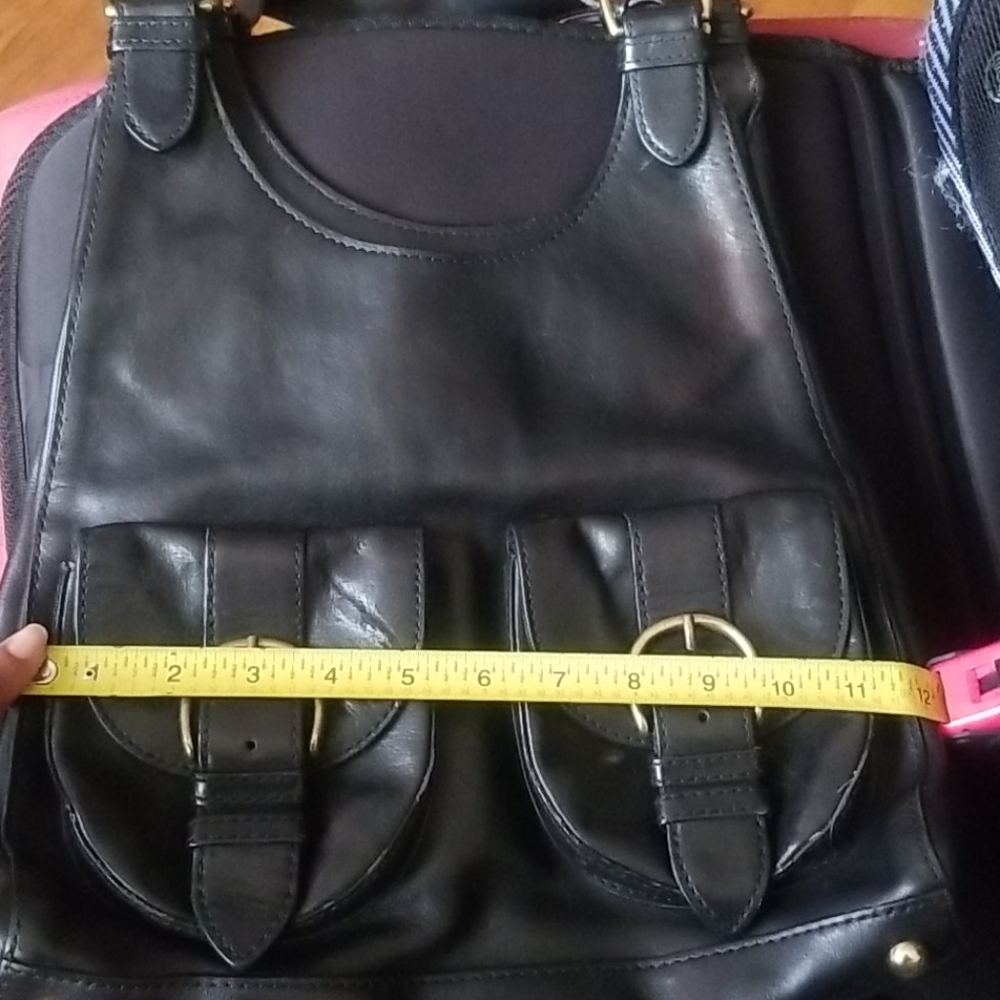Handbag - Picture 7 of 7